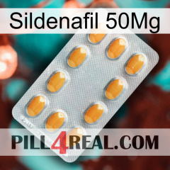 Sildenafil 50Mg cialis3